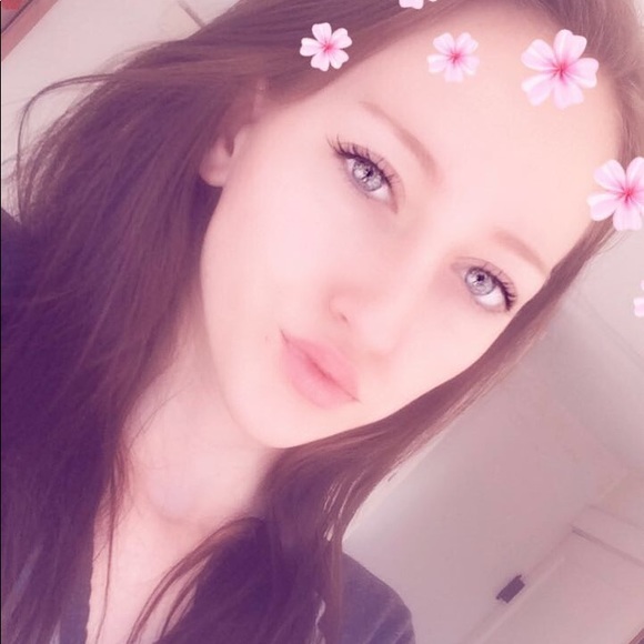 chas_marie15